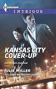 Kansas City Cover-Up