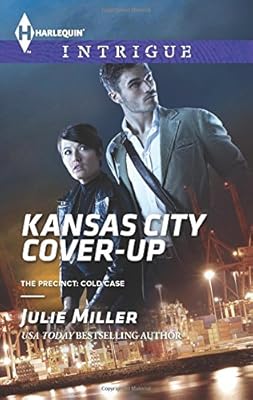 Kansas City Cover-Up