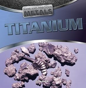 Titanium