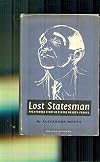 Strange History of Pierre Mendes France and the Great Conflict over French North Africa, The