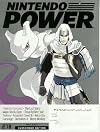 Nintendo Power, Issue #278 (May 2012)