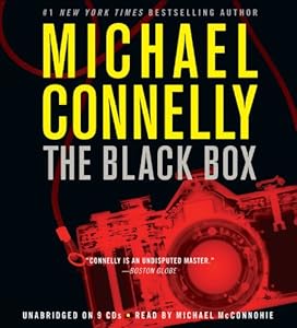 The Black Box