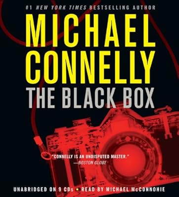 The Black Box