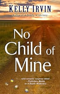 No Child of Mine