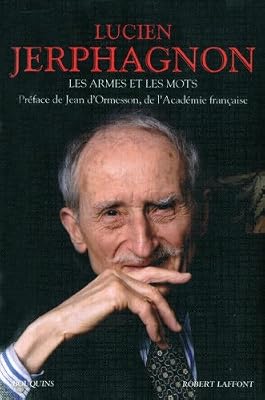 Les Armes Et Les Mots - Histoire De La Rome Antique - Les Divins Césars - Histoire De La Pensée