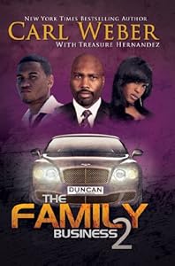 The Family Business 2