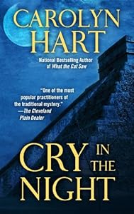 Cry in the Night