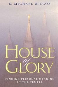 House of Glory