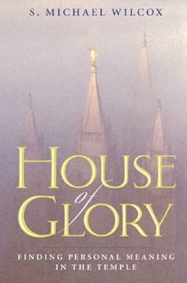 House of Glory