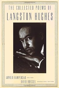 The Collected Poems of Langston Hughes