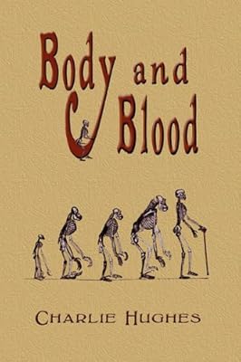 Body and Blood