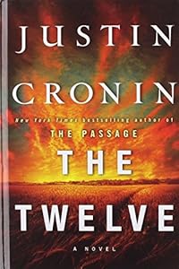 The Twelve