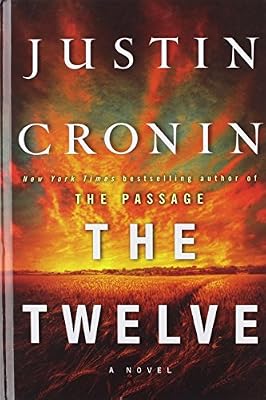 The Twelve