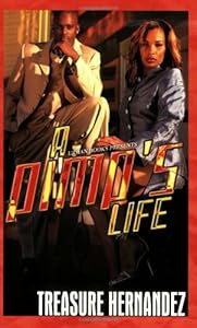 A Pimp's Life