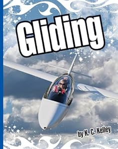 Gliding