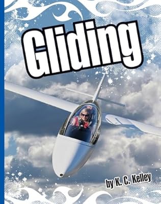 Gliding