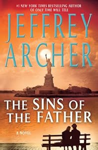 The Sins of the Father