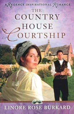 The Country House Courtship