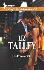 His Forever Girl