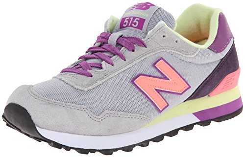 New Balance Classics Women's WL515