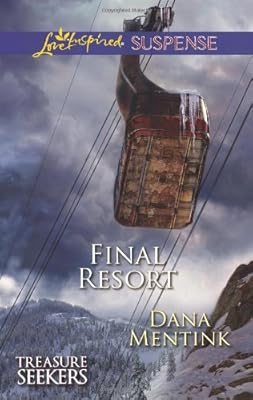 Final Resort