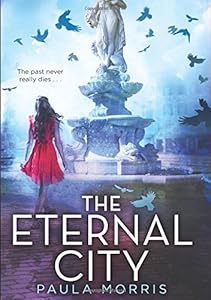 The eternal city