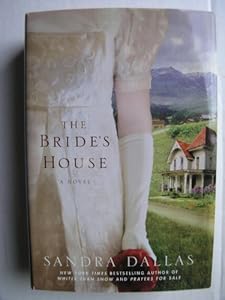 The Brides House