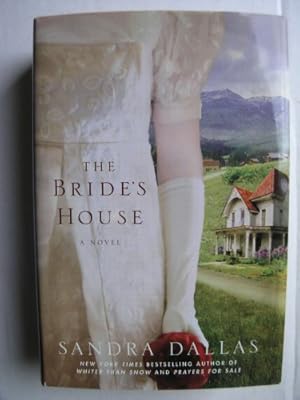 The Brides House