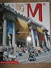 The Big "M"