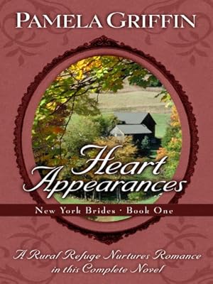 Heart appearances
