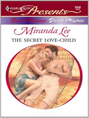 The Secret Love-Child