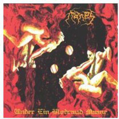 Algopix Similar Product 19 - 