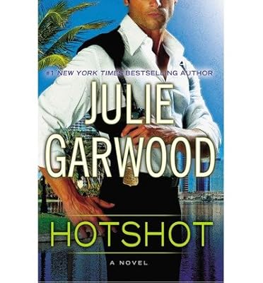 Hotshot