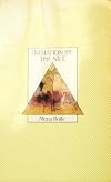 Initiation by the Nile
