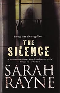 The Silence