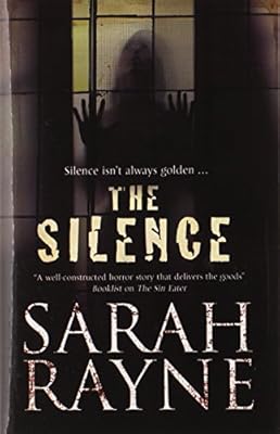 The Silence