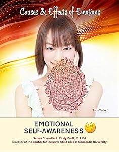 Emotional Self-Awareness