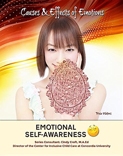 Emotional Self-Awareness by Rosa Waters