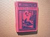 Science Stories: Book Three