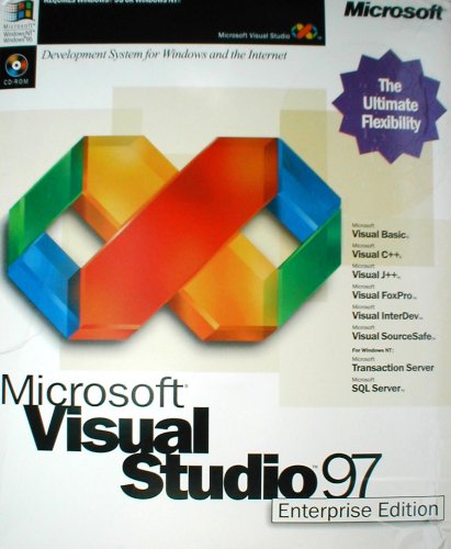 Macromedia devnet professional subscriber