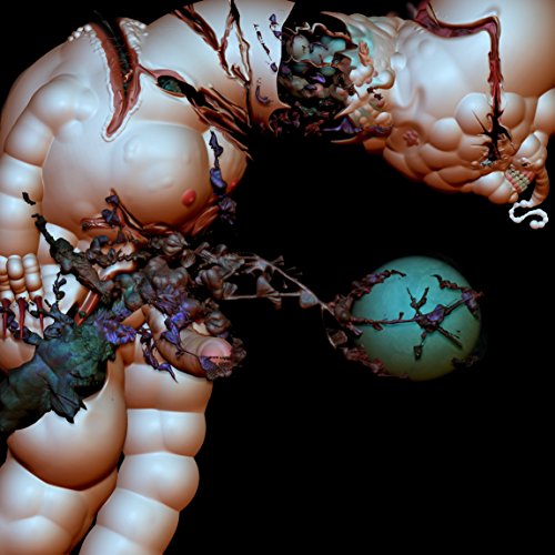 Algopix Similar Product 17 - 3333333333/Glass Skin