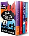 Girls’ Night In Collection