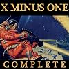 X Minus One: No Contact (April 4, 1955)
