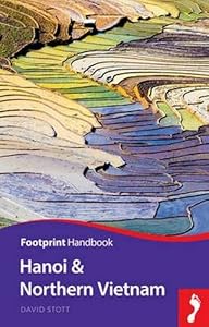 Hanoi & Northern Vietnam Handbook