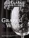 GRAPES AND WINES: A Comprehensive Guide to Varieties and Flavours
