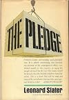 The Pledge