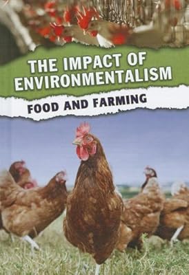 Food and Farming