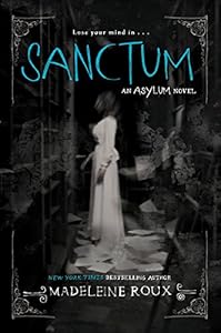 Sanctum