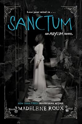 Sanctum