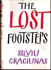 The Lost Footsteps